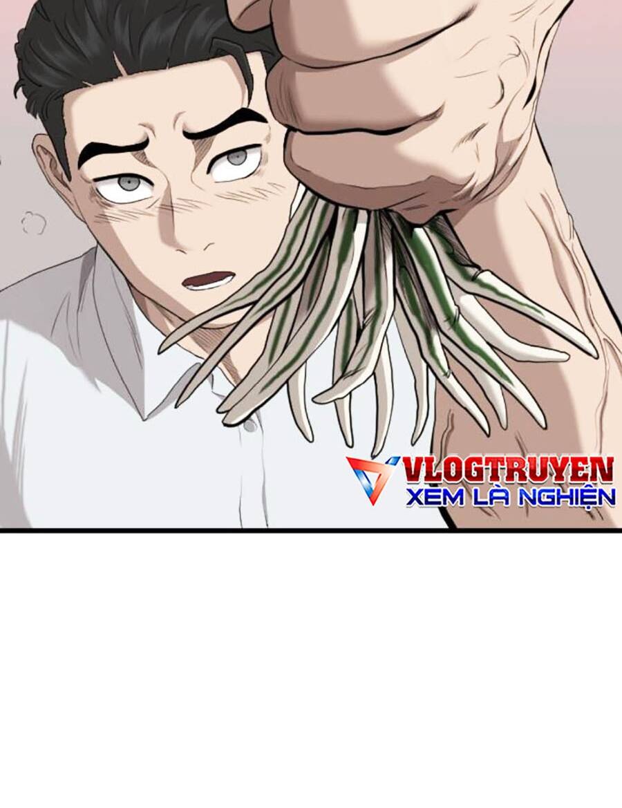 Người Xấu - Chapter 173 - Page 79