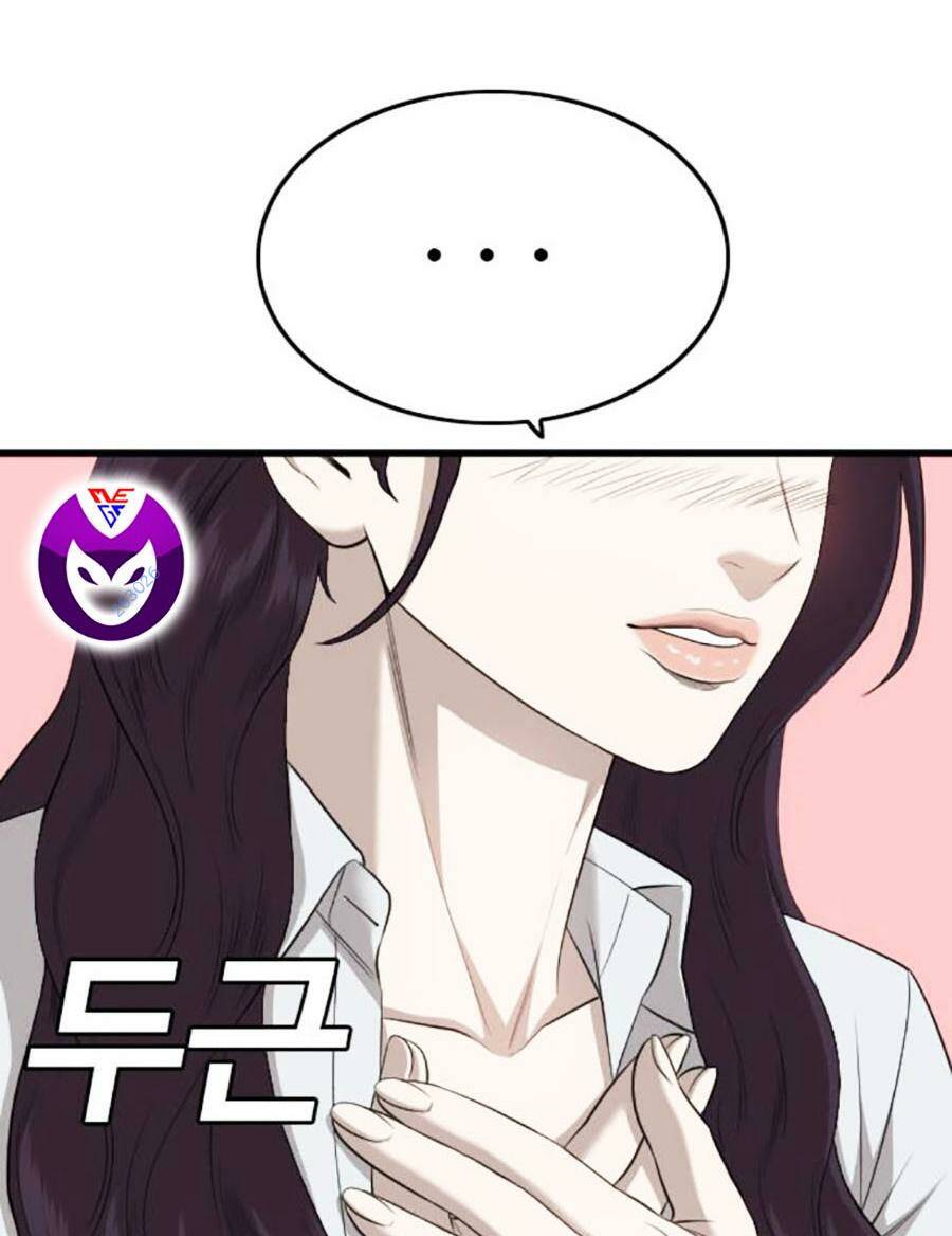 Người Xấu - Chapter 173 - Page 80