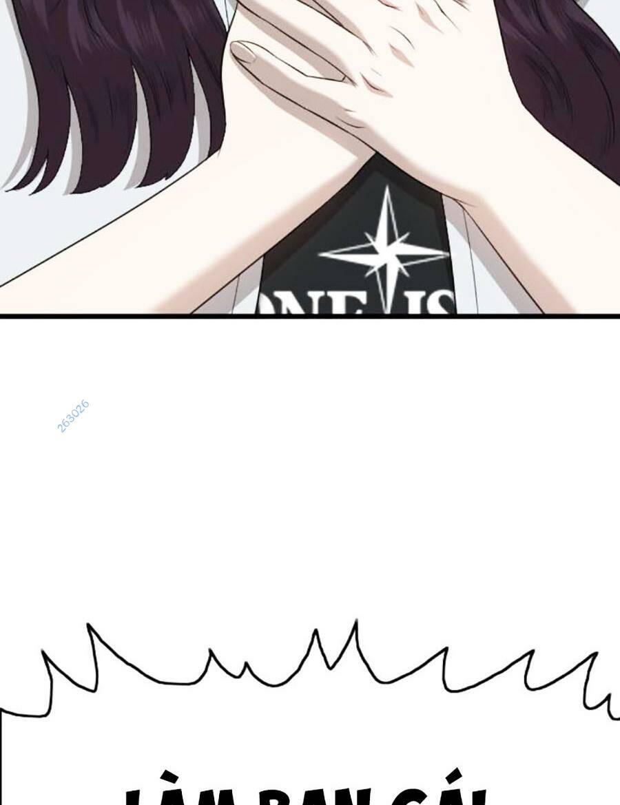 Người Xấu - Chapter 173 - Page 81