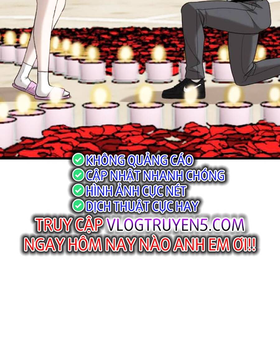 Người Xấu - Chapter 173 - Page 83