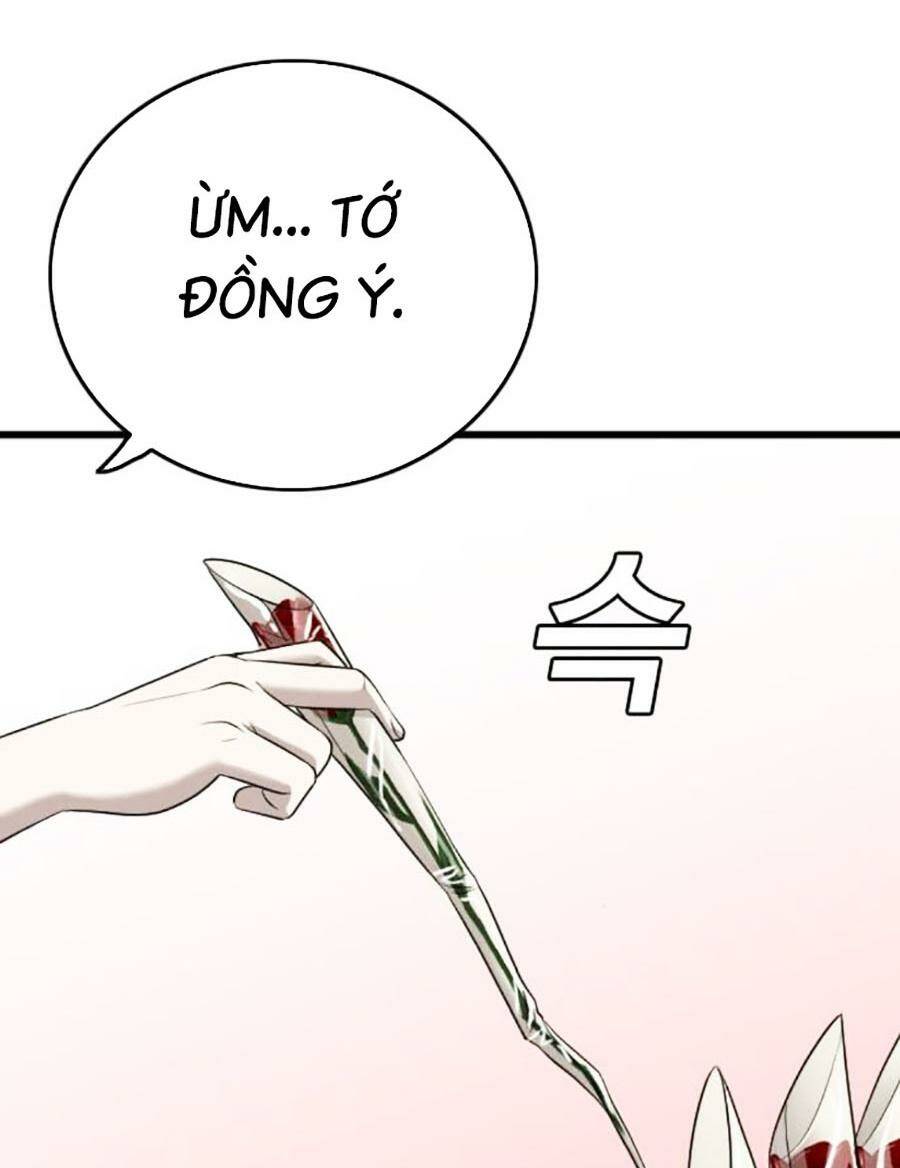 Người Xấu - Chapter 173 - Page 84