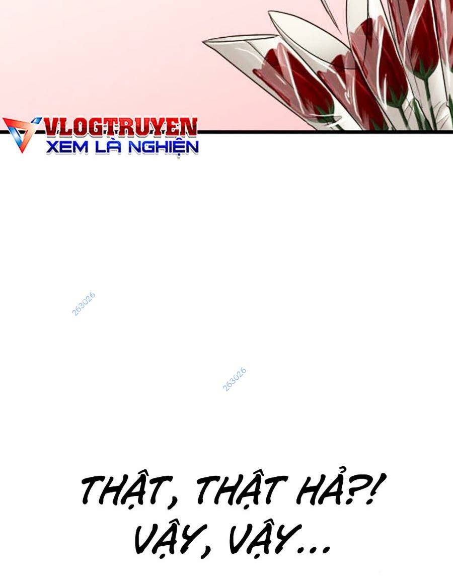 Người Xấu - Chapter 173 - Page 85