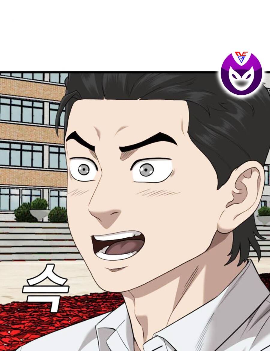 Người Xấu - Chapter 173 - Page 86