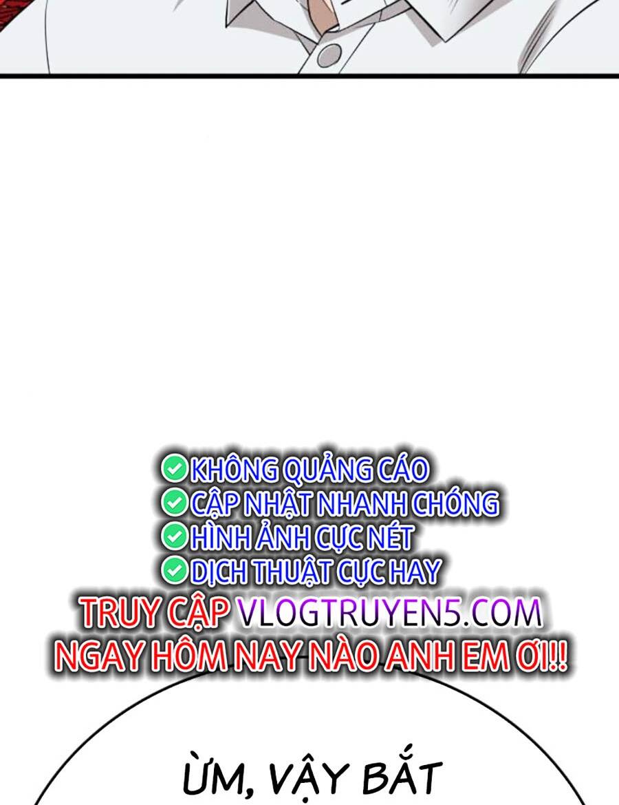 Người Xấu - Chapter 173 - Page 87