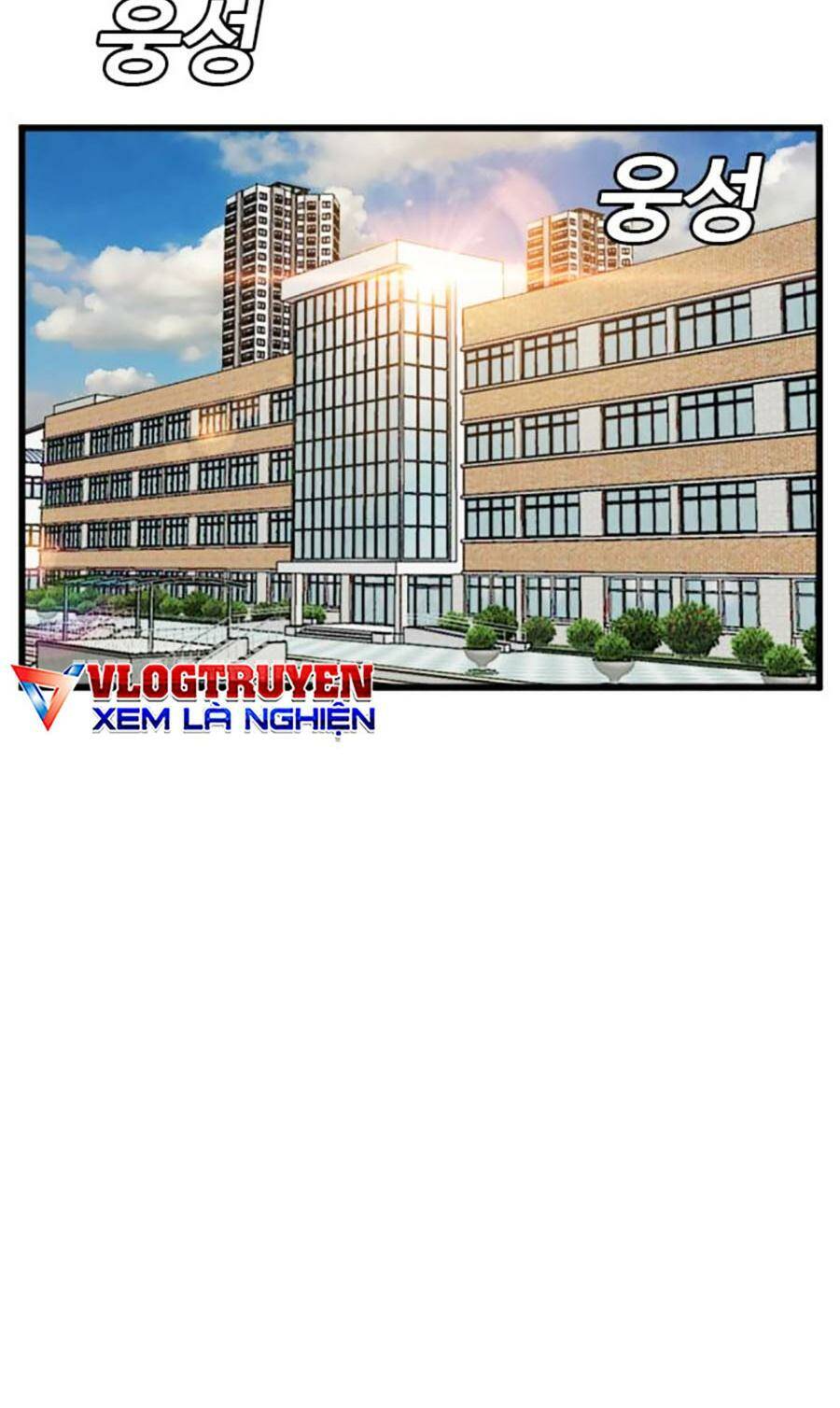 Người Xấu - Chapter 173 - Page 8
