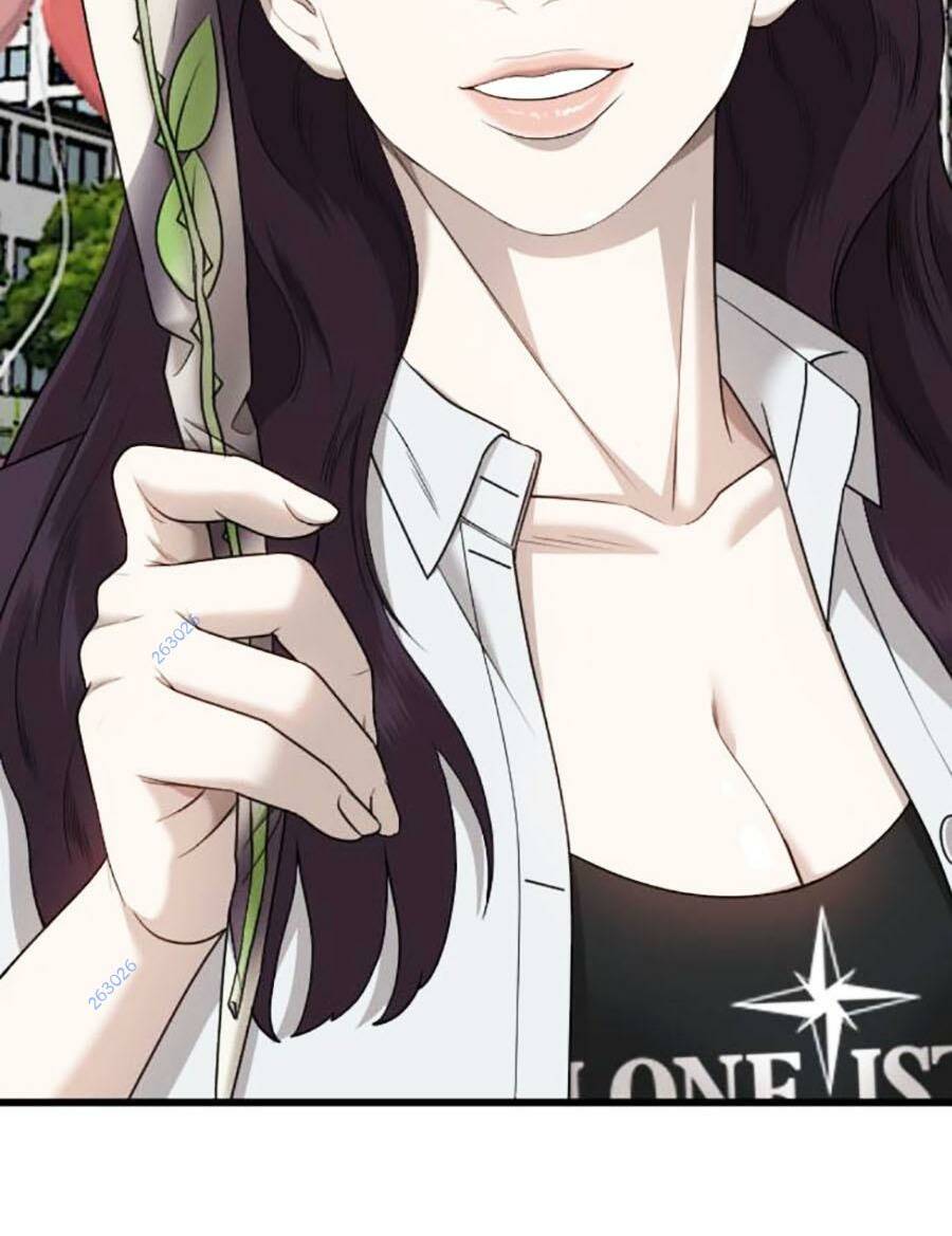 Người Xấu - Chapter 173 - Page 89