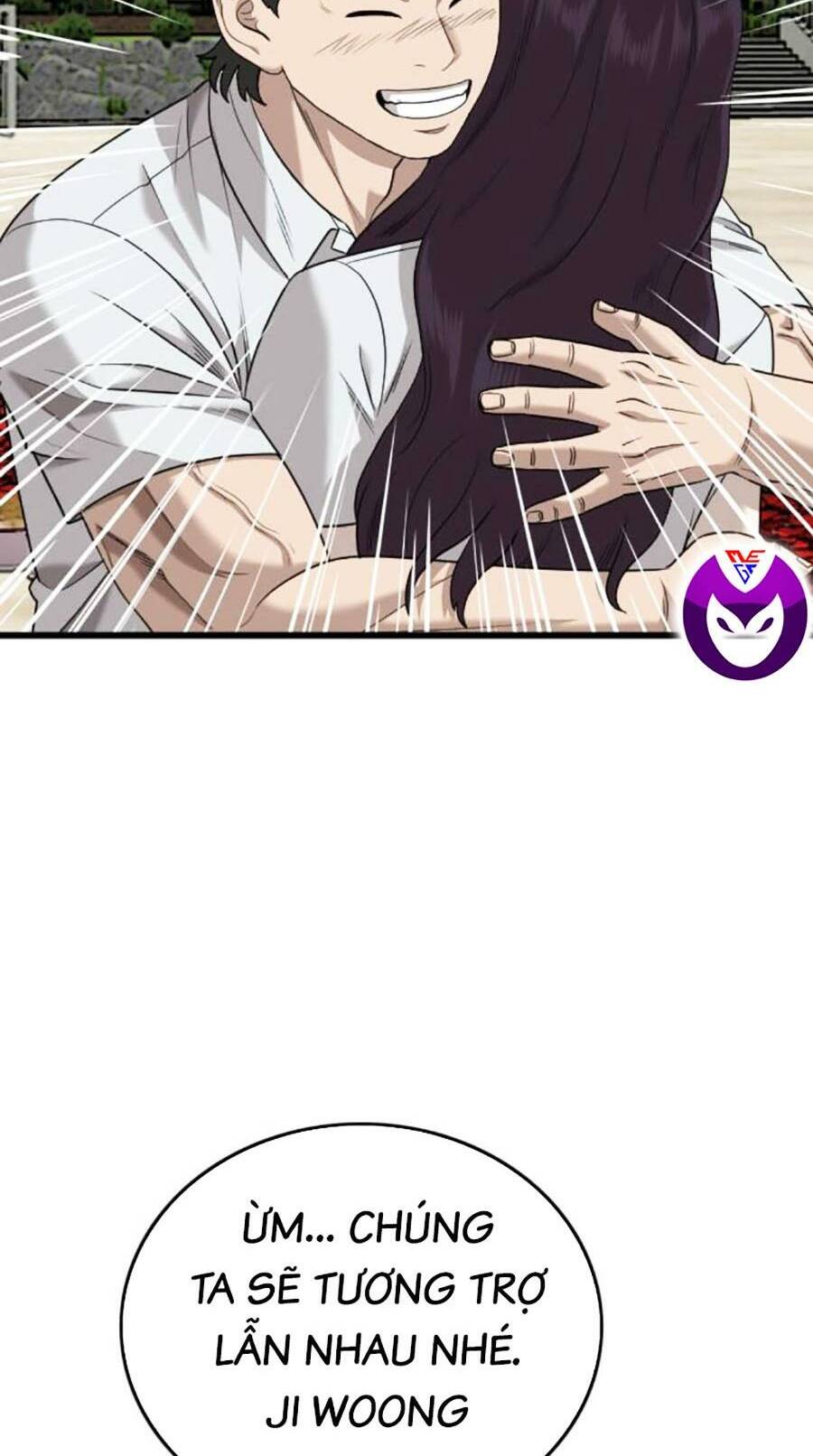 Người Xấu - Chapter 173 - Page 93