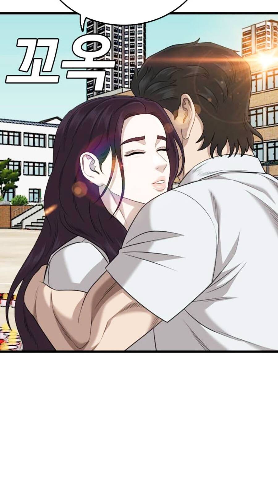 Người Xấu - Chapter 173 - Page 94