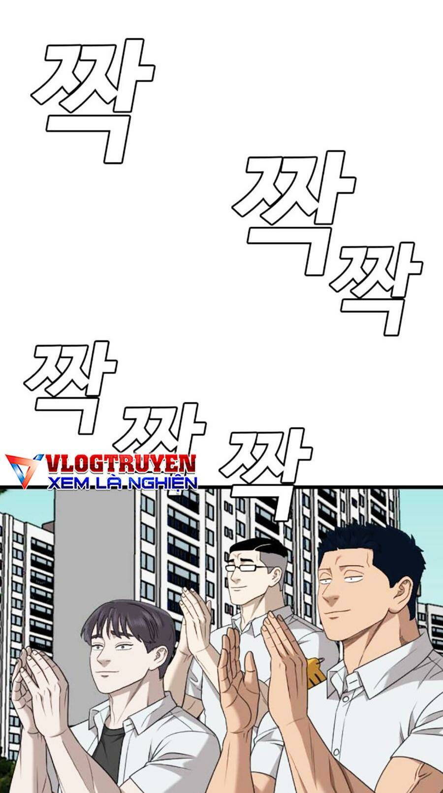 Người Xấu - Chapter 173 - Page 96