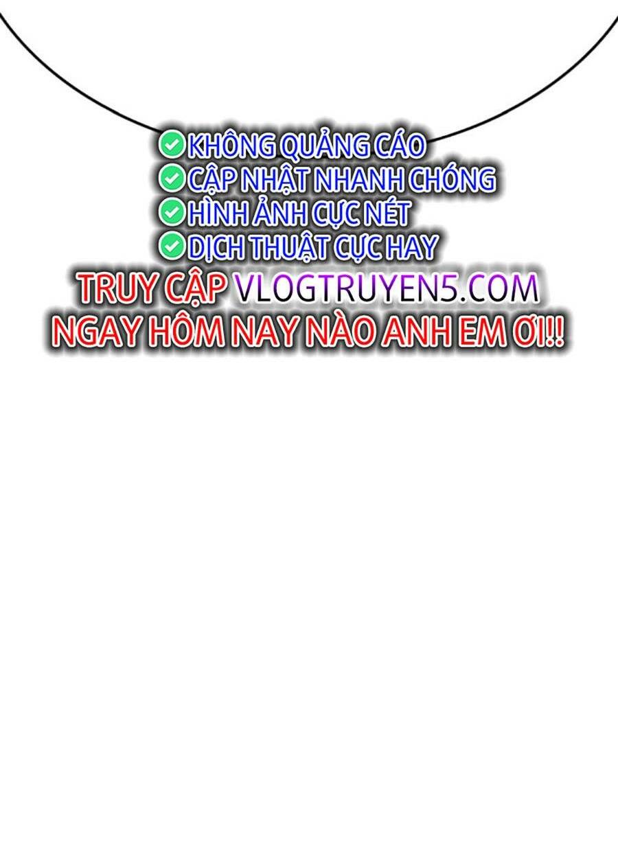 Người Xấu - Chapter 174 - Page 9