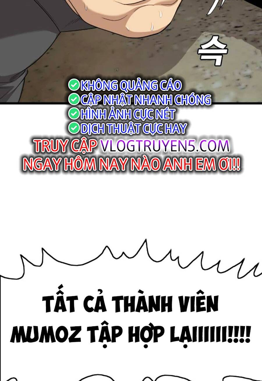 Người Xấu - Chapter 174 - Page 99