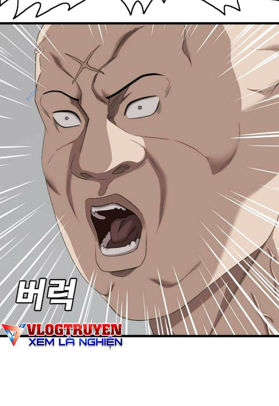 Người Xấu - Chapter 174 - Page 100