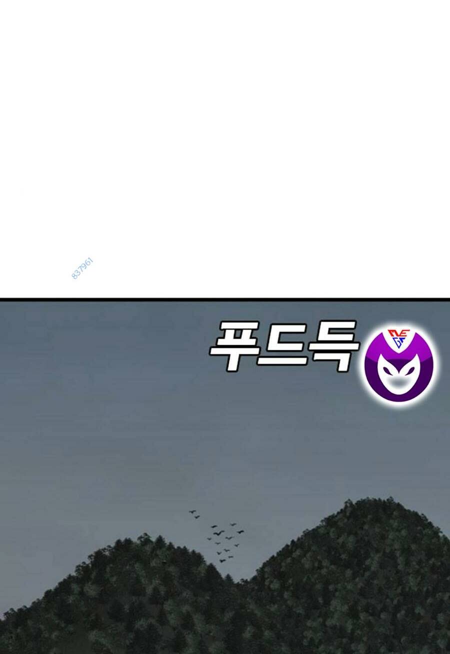 Người Xấu - Chapter 174 - Page 101