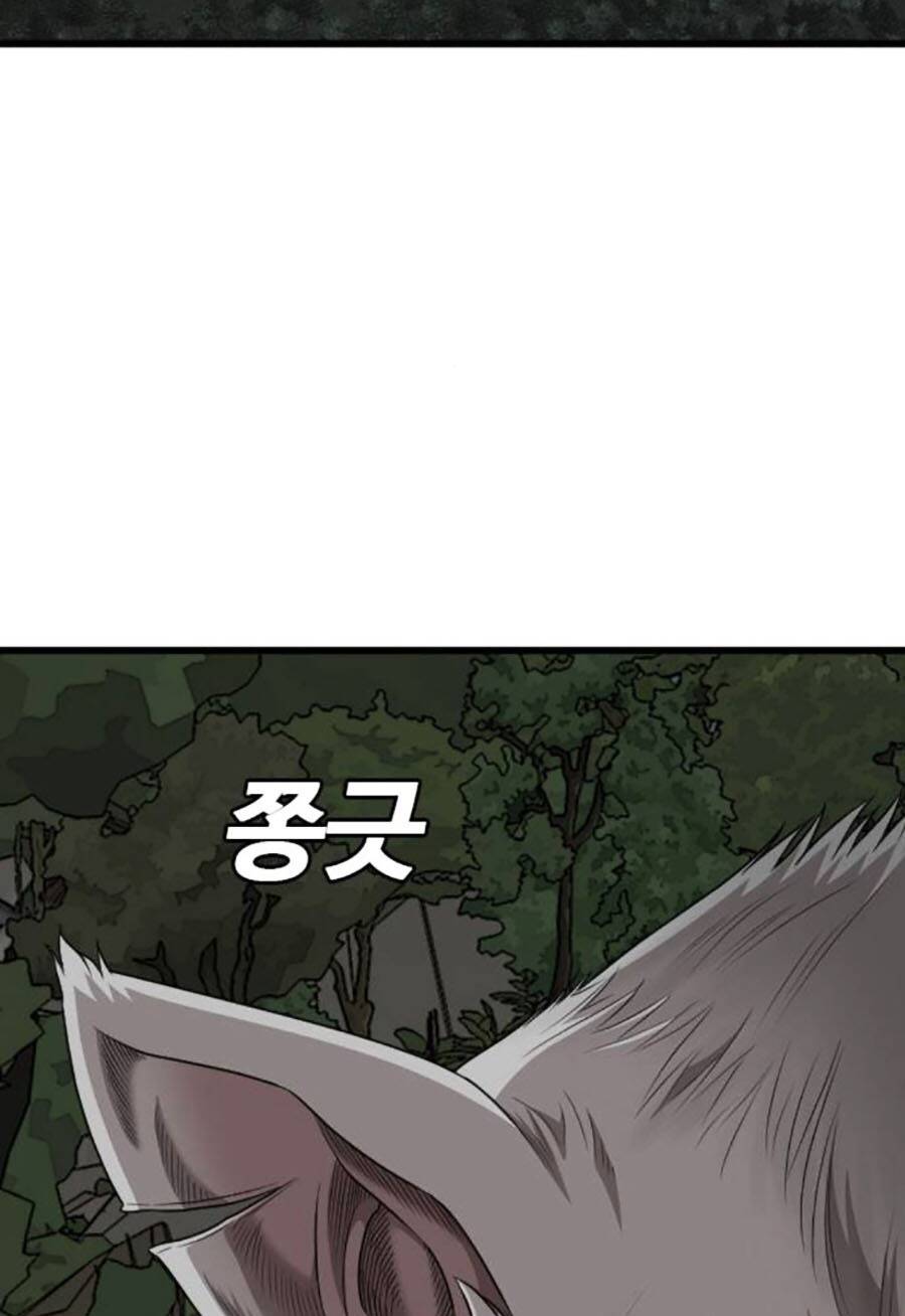 Người Xấu - Chapter 174 - Page 102