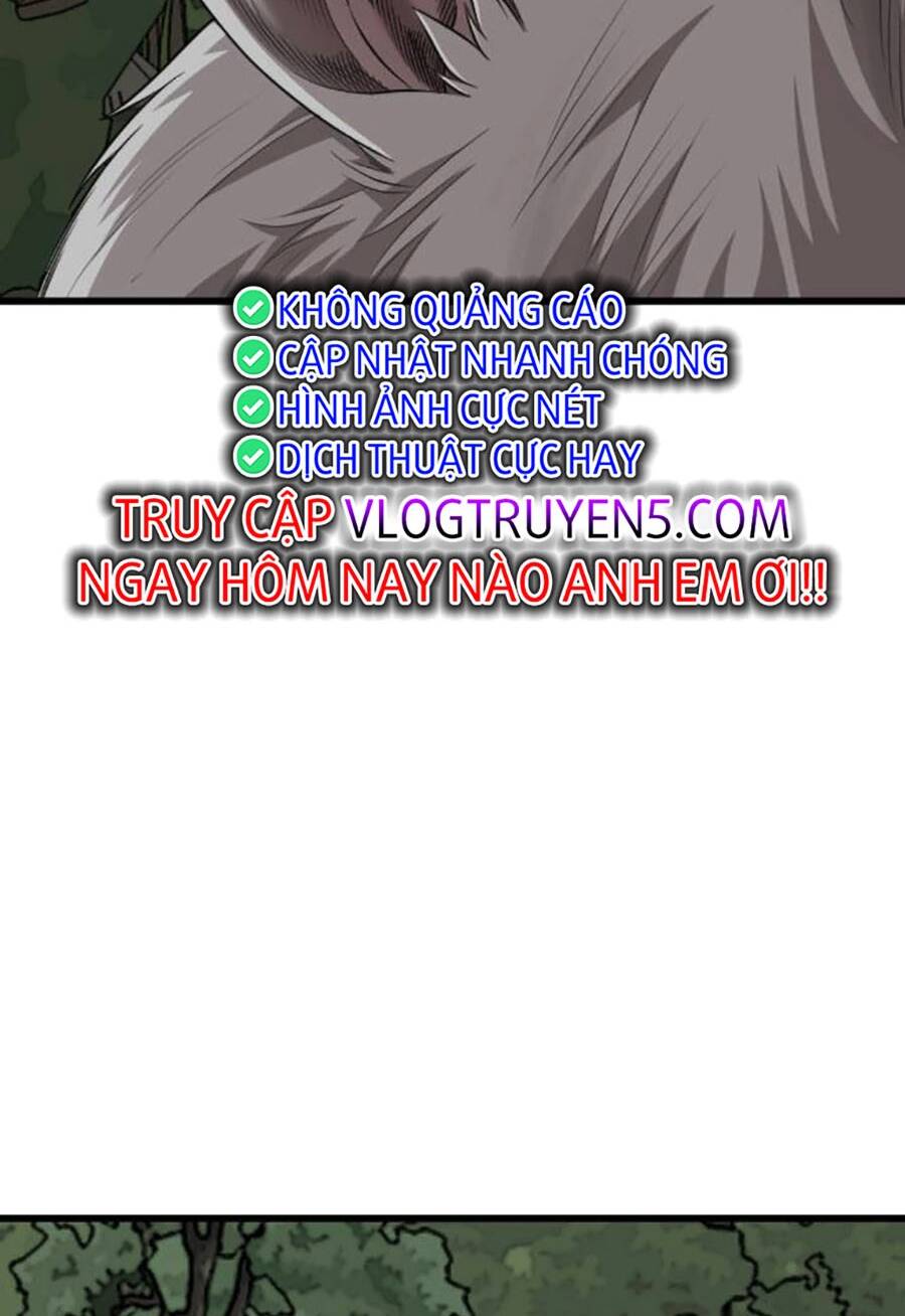 Người Xấu - Chapter 174 - Page 103