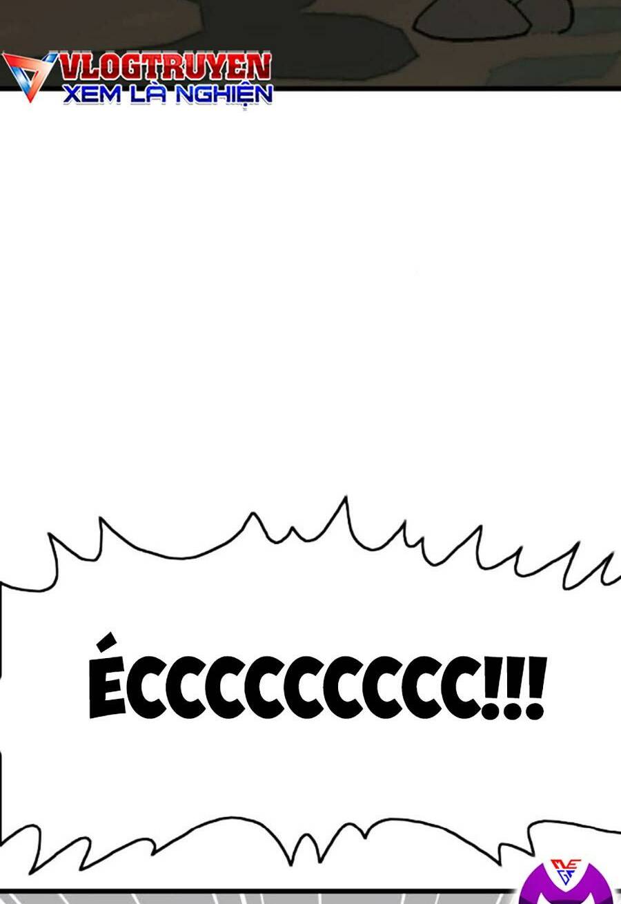 Người Xấu - Chapter 174 - Page 105
