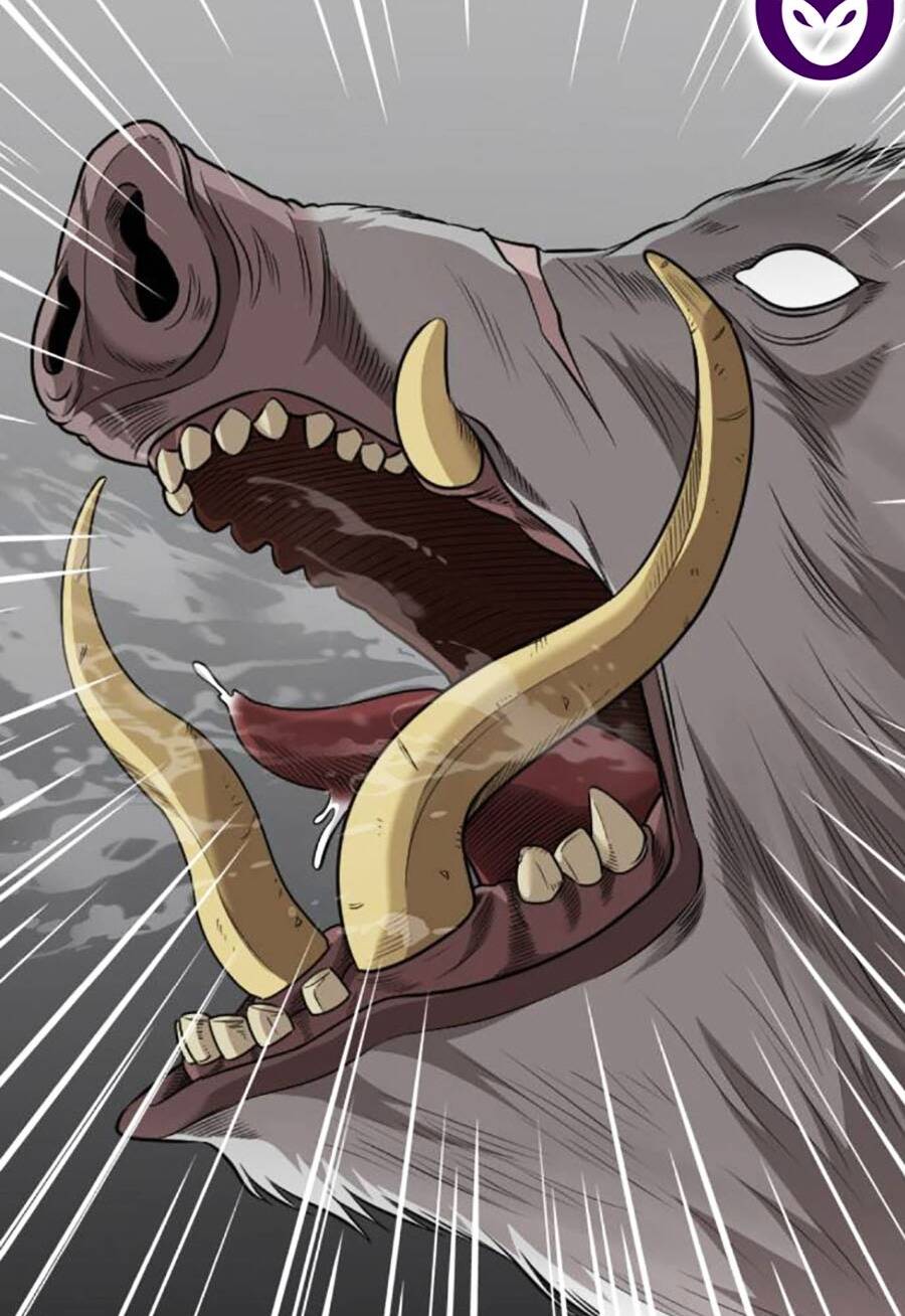 Người Xấu - Chapter 174 - Page 106