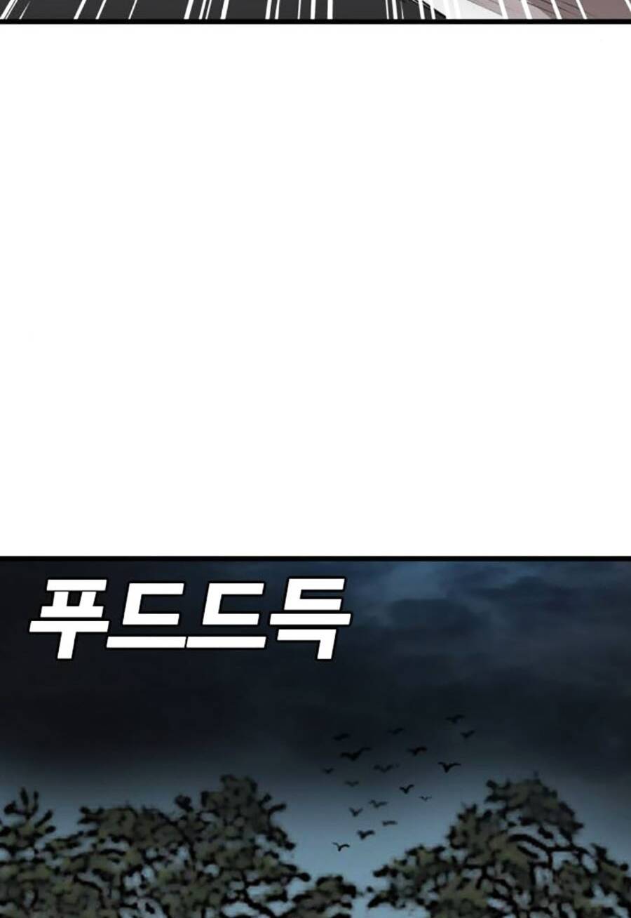 Người Xấu - Chapter 174 - Page 107