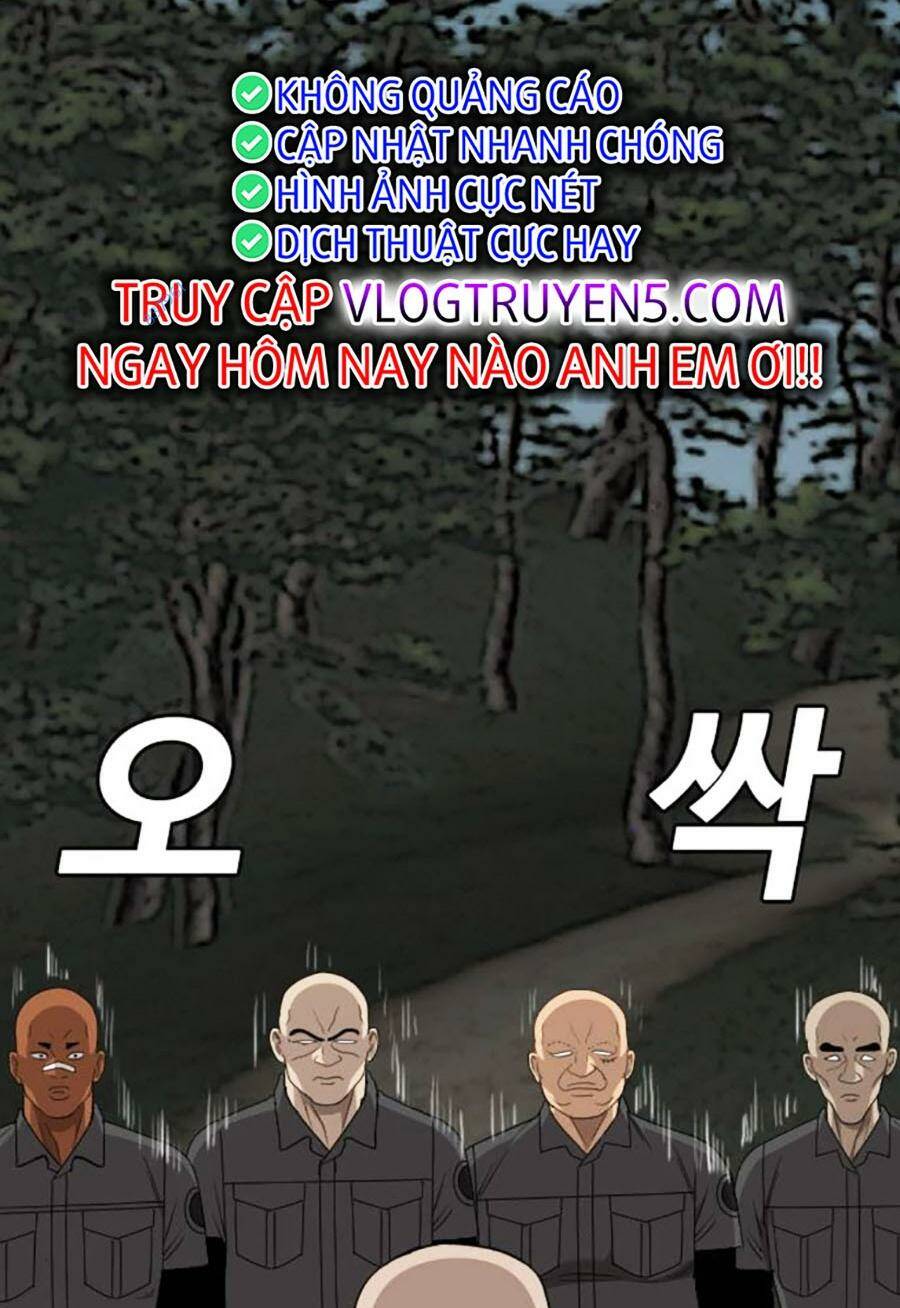 Người Xấu - Chapter 174 - Page 108