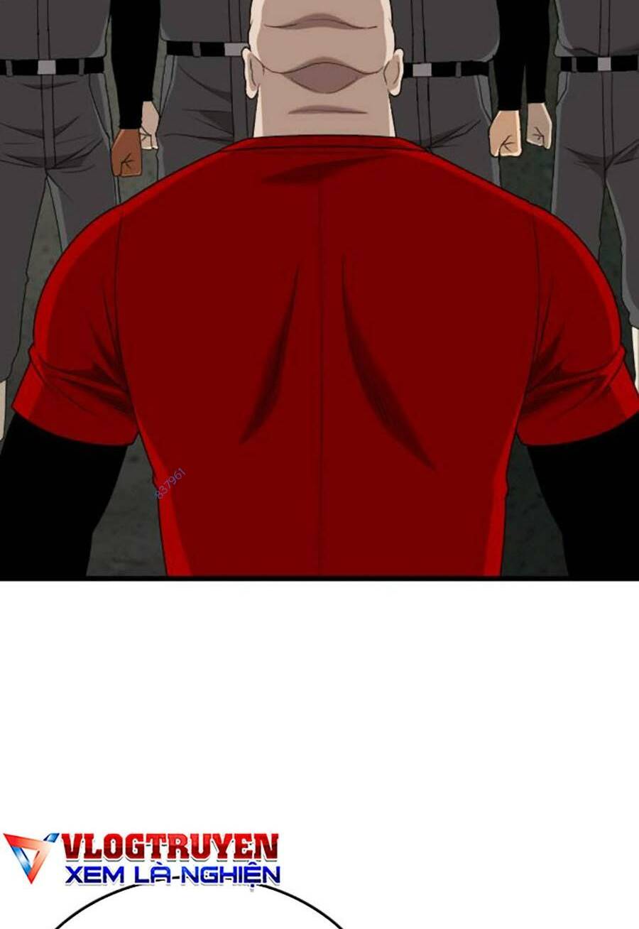 Người Xấu - Chapter 174 - Page 109