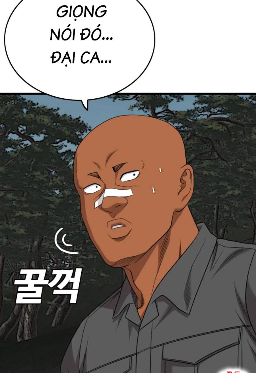 Người Xấu - Chapter 174 - Page 110