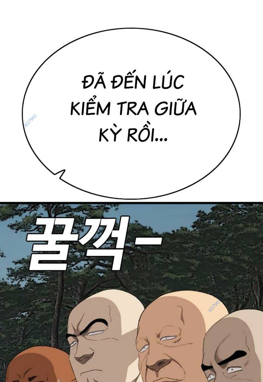 Người Xấu - Chapter 174 - Page 113