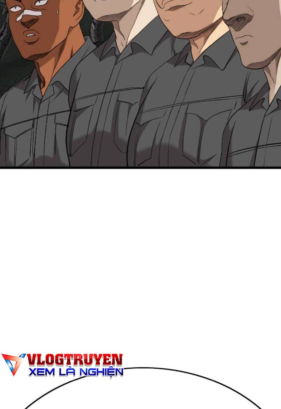 Người Xấu - Chapter 174 - Page 114