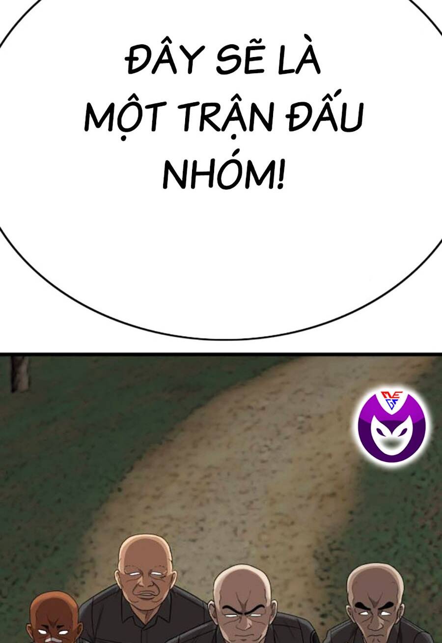 Người Xấu - Chapter 174 - Page 115