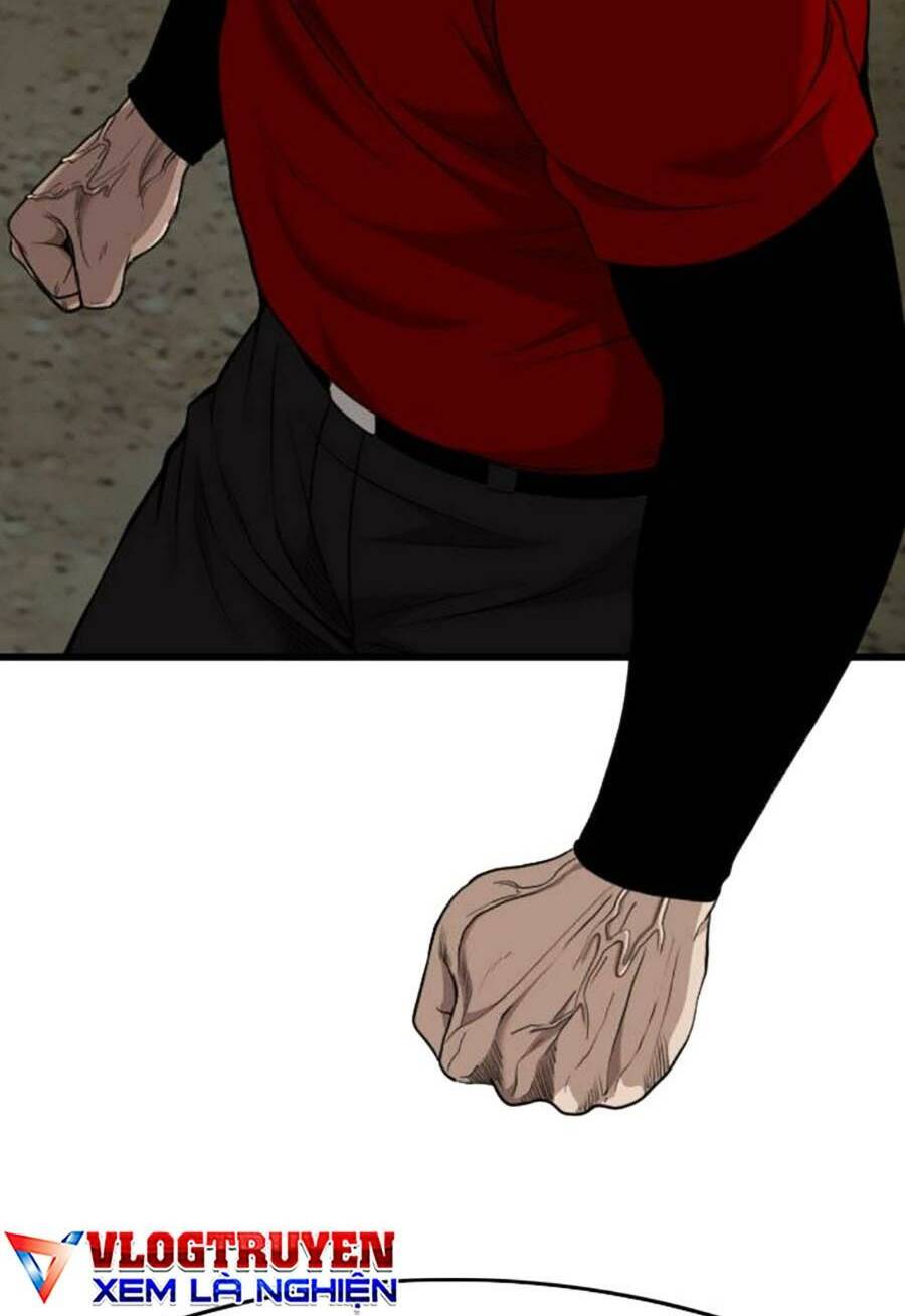 Người Xấu - Chapter 174 - Page 117