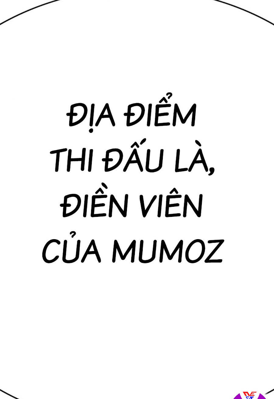 Người Xấu - Chapter 174 - Page 118