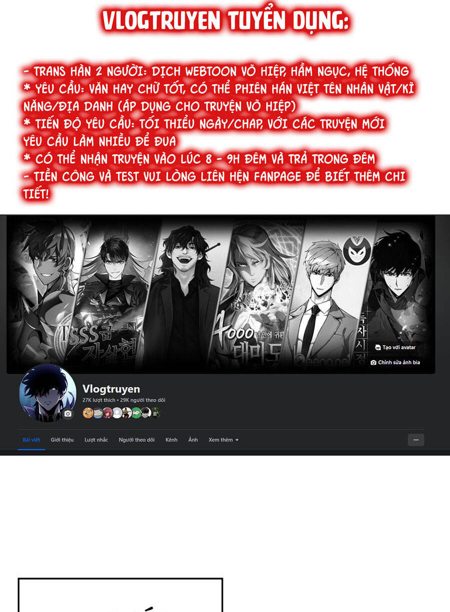 Người Xấu - Chapter 174 - Page 11