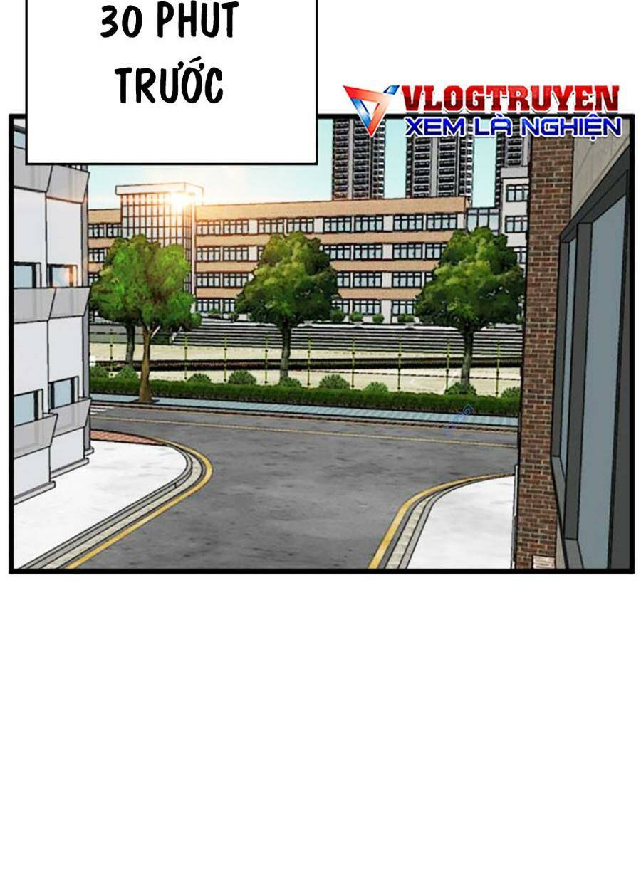 Người Xấu - Chapter 174 - Page 12