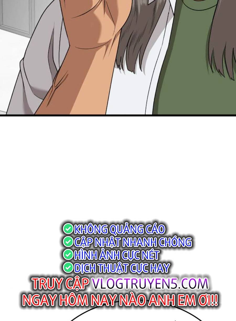 Người Xấu - Chapter 174 - Page 14