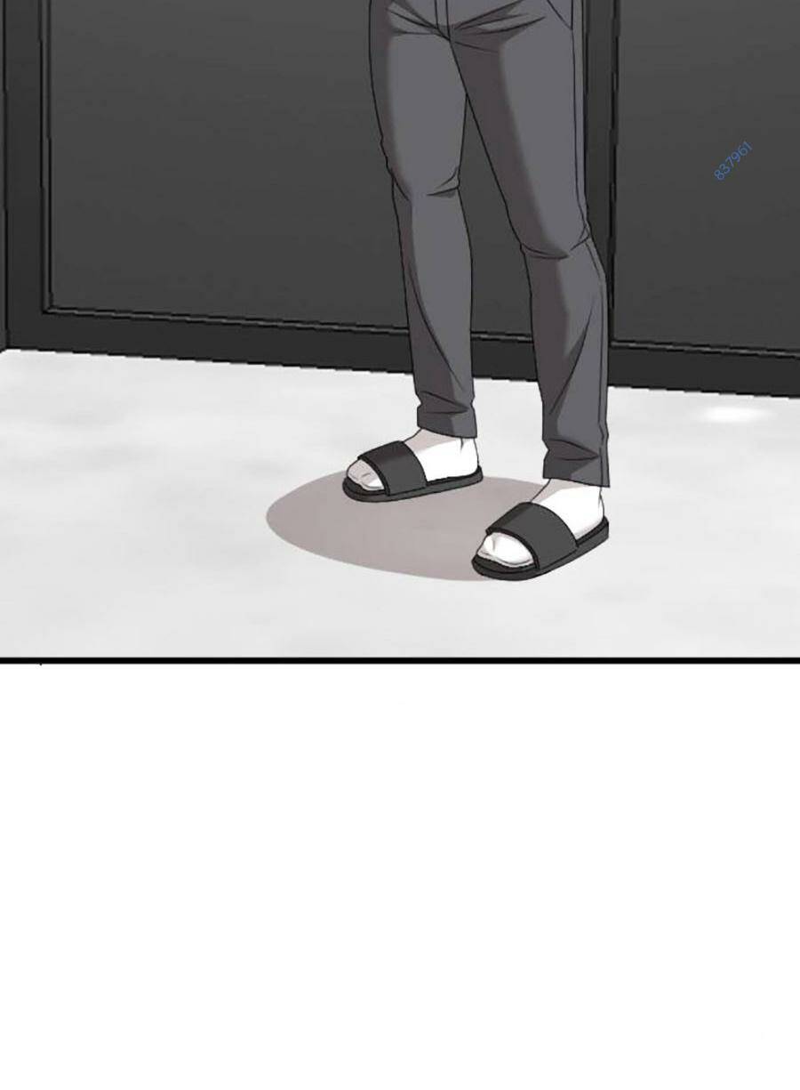 Người Xấu - Chapter 174 - Page 16