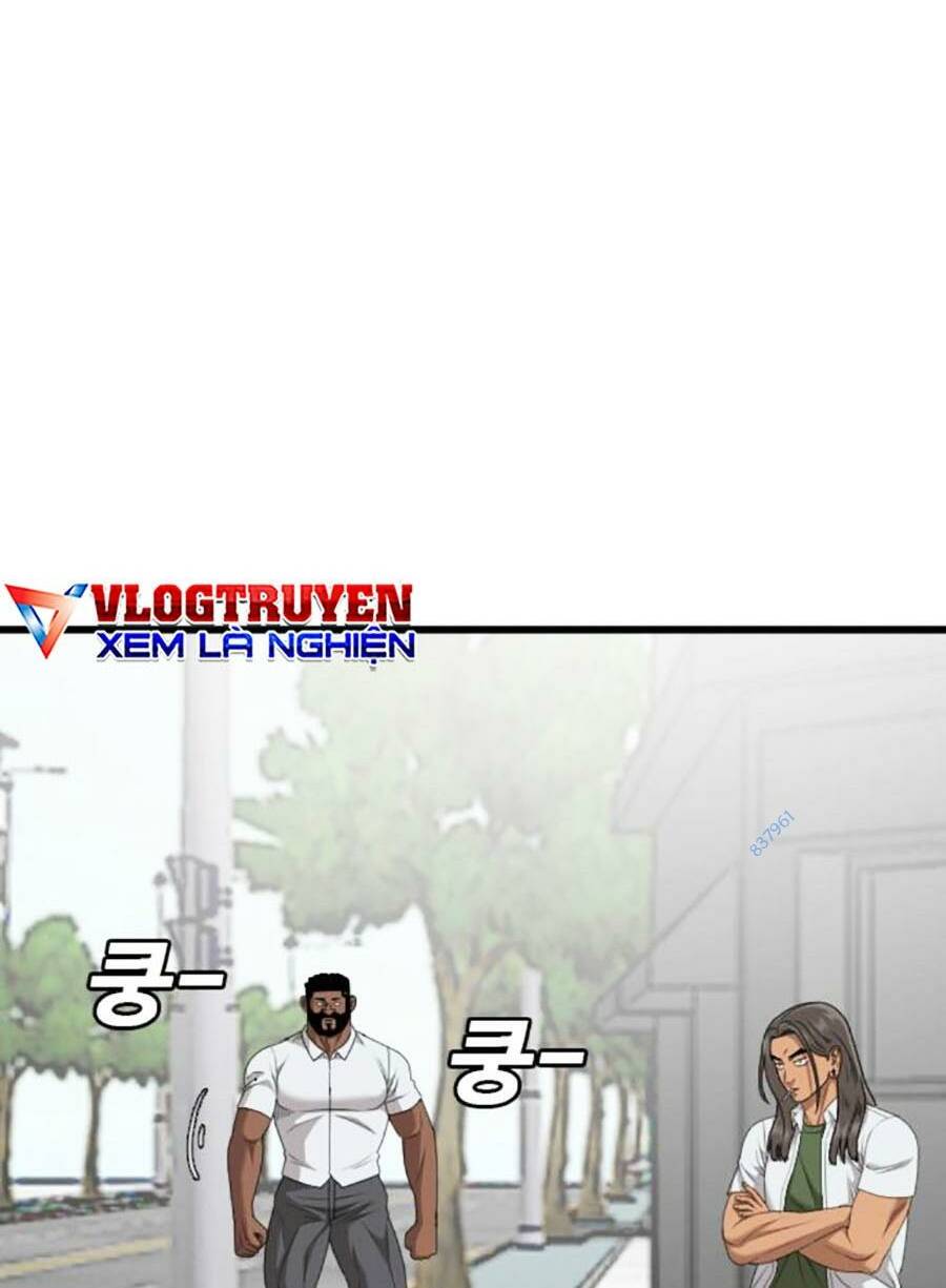 Người Xấu - Chapter 174 - Page 17