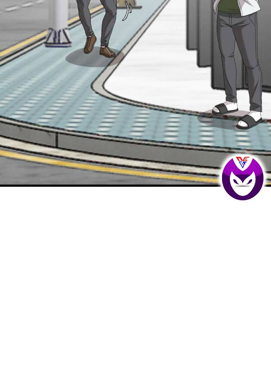 Người Xấu - Chapter 174 - Page 18