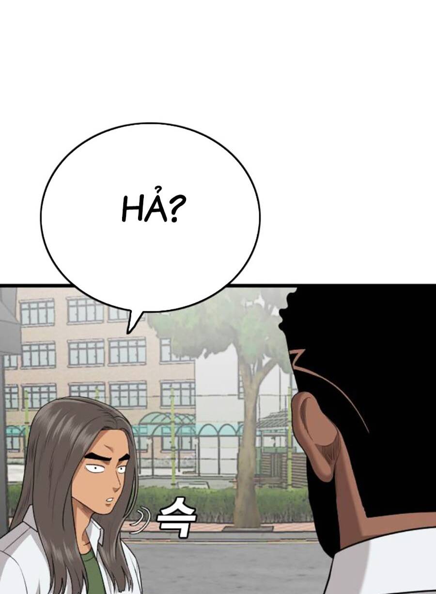 Người Xấu - Chapter 174 - Page 19