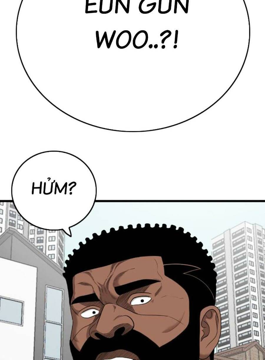 Người Xấu - Chapter 174 - Page 21