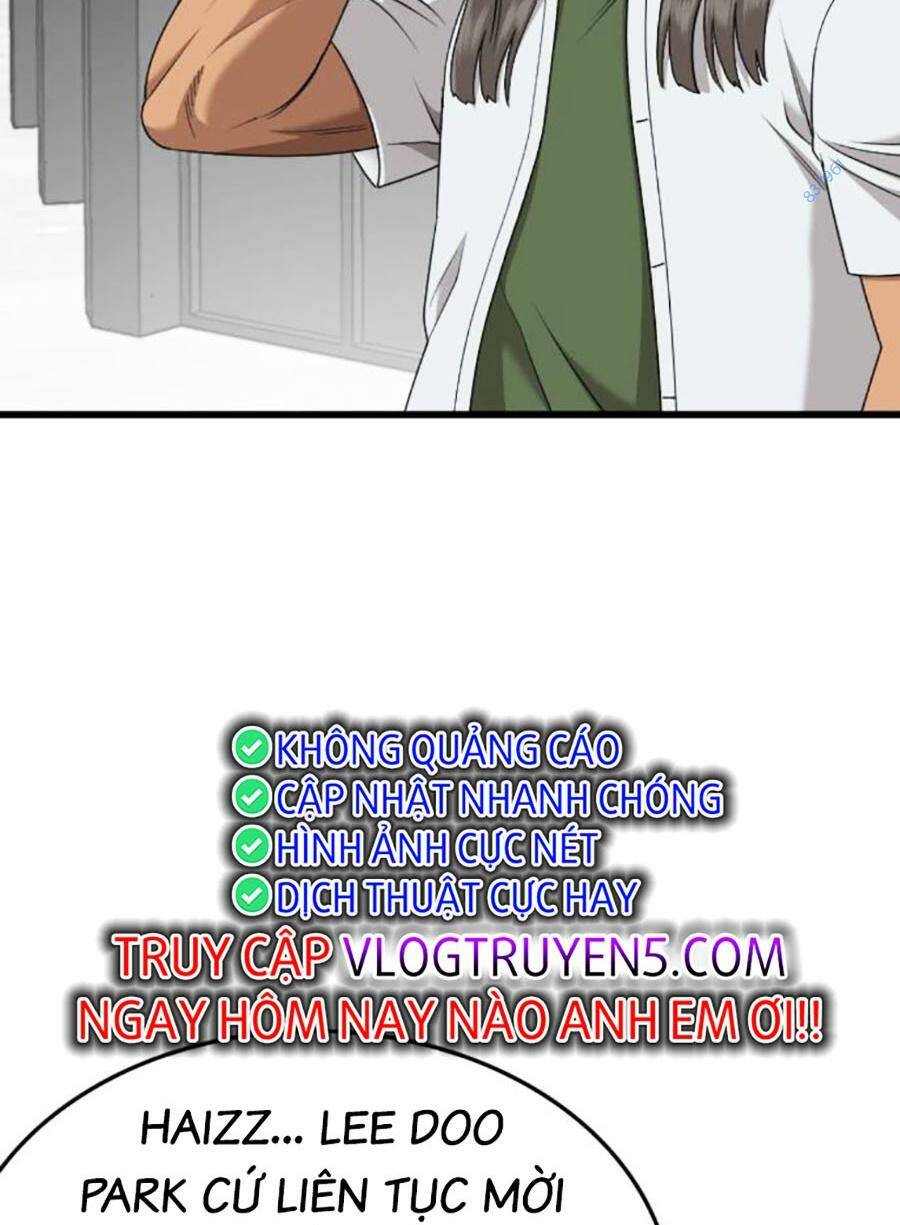 Người Xấu - Chapter 174 - Page 24