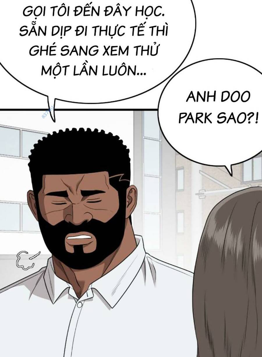 Người Xấu - Chapter 174 - Page 25