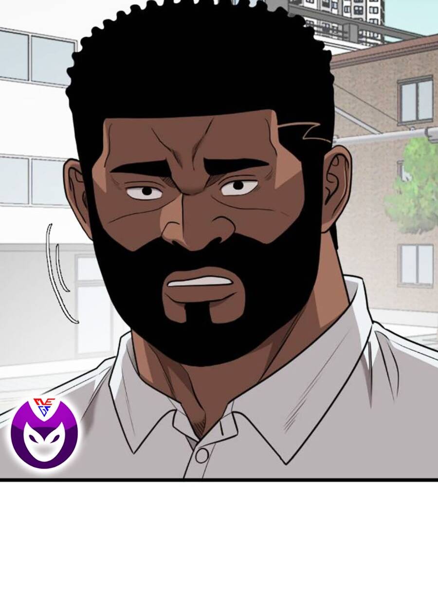 Người Xấu - Chapter 174 - Page 27