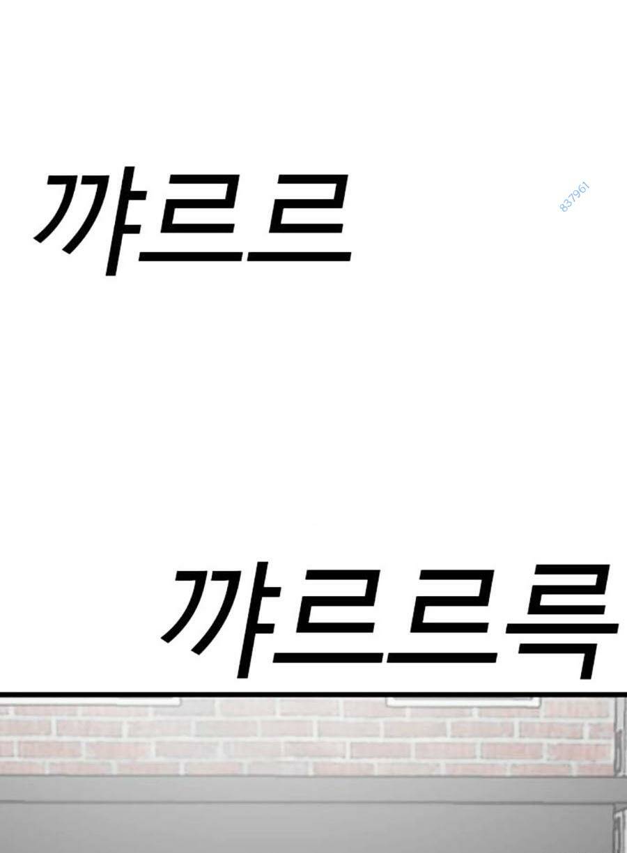 Người Xấu - Chapter 174 - Page 28