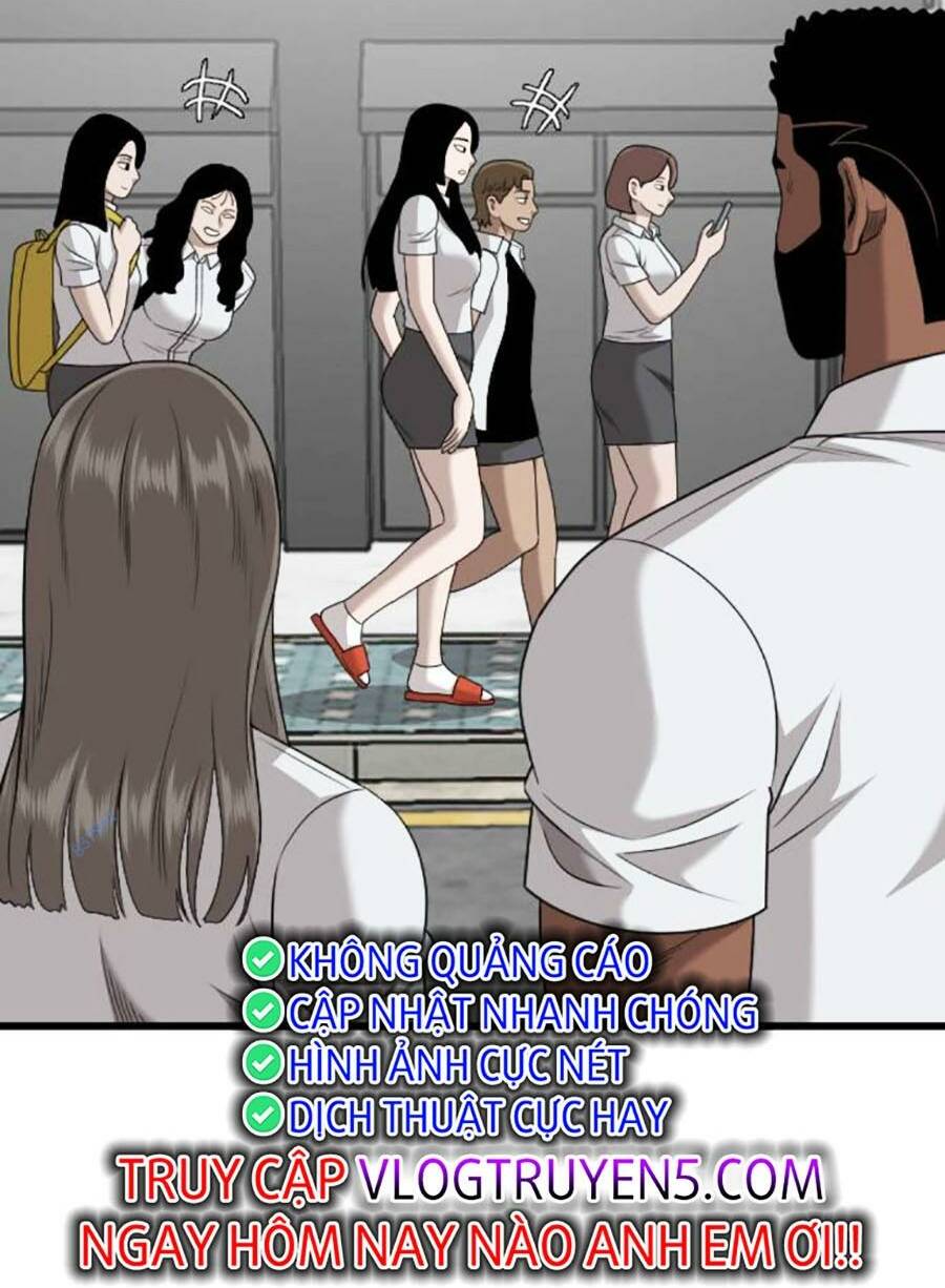 Người Xấu - Chapter 174 - Page 29