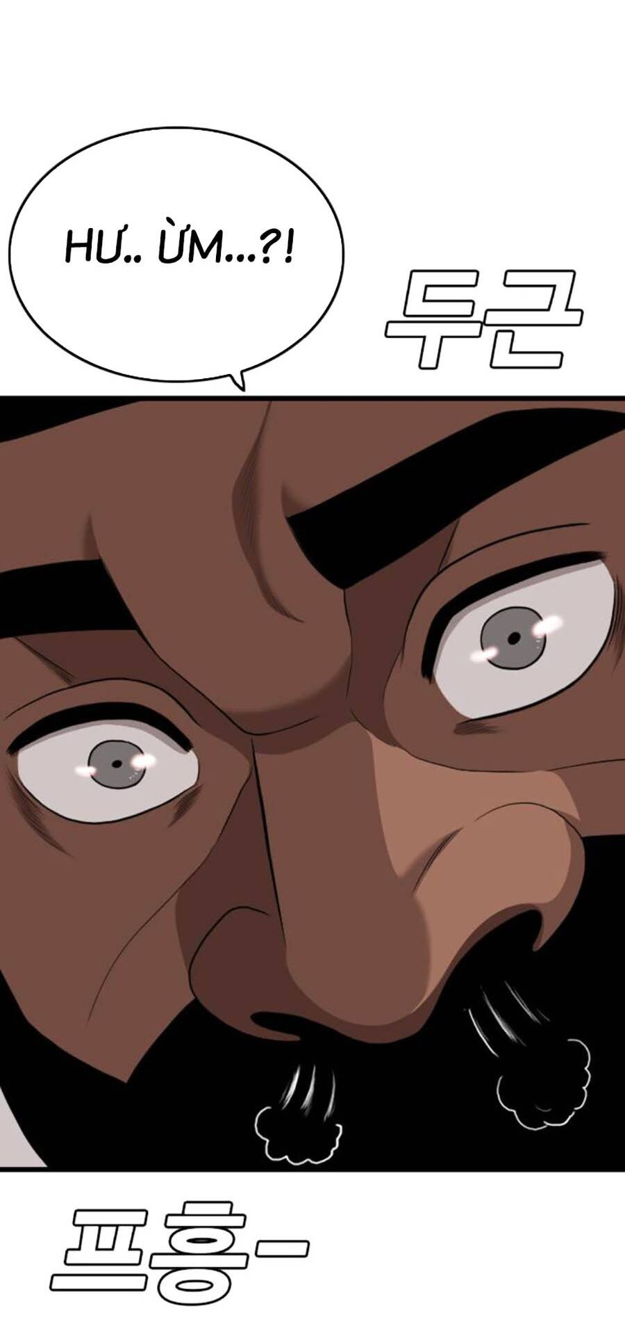 Người Xấu - Chapter 174 - Page 31