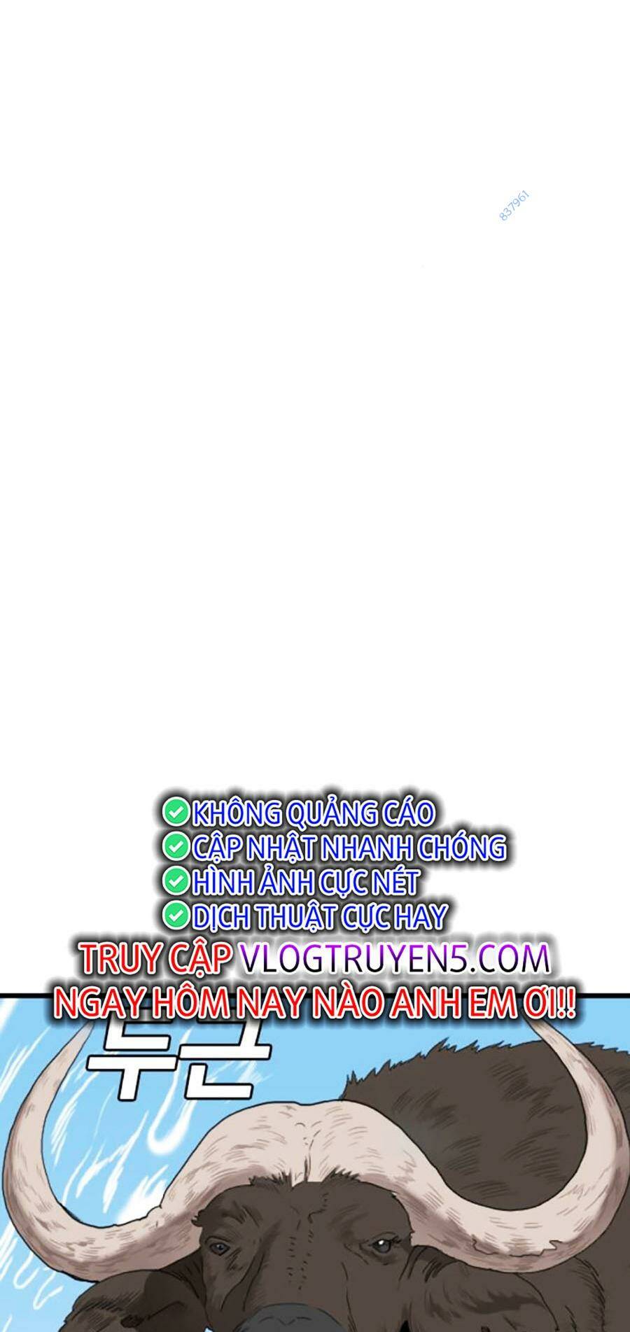 Người Xấu - Chapter 174 - Page 32