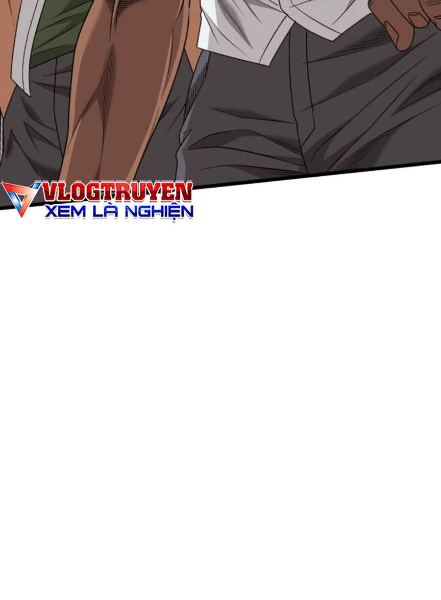 Người Xấu - Chapter 174 - Page 3