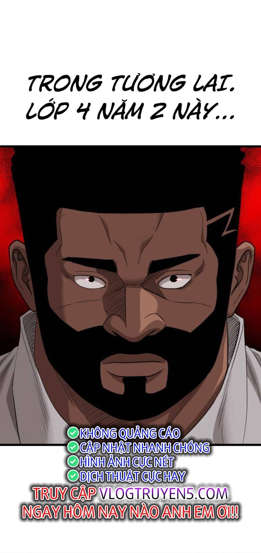 Người Xấu - Chapter 174 - Page 43