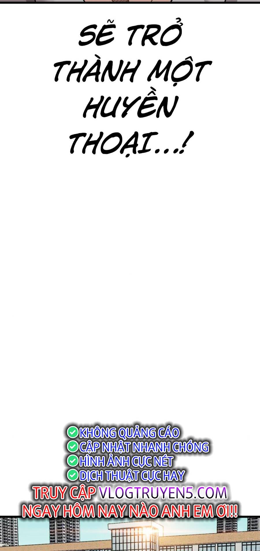 Người Xấu - Chapter 174 - Page 46