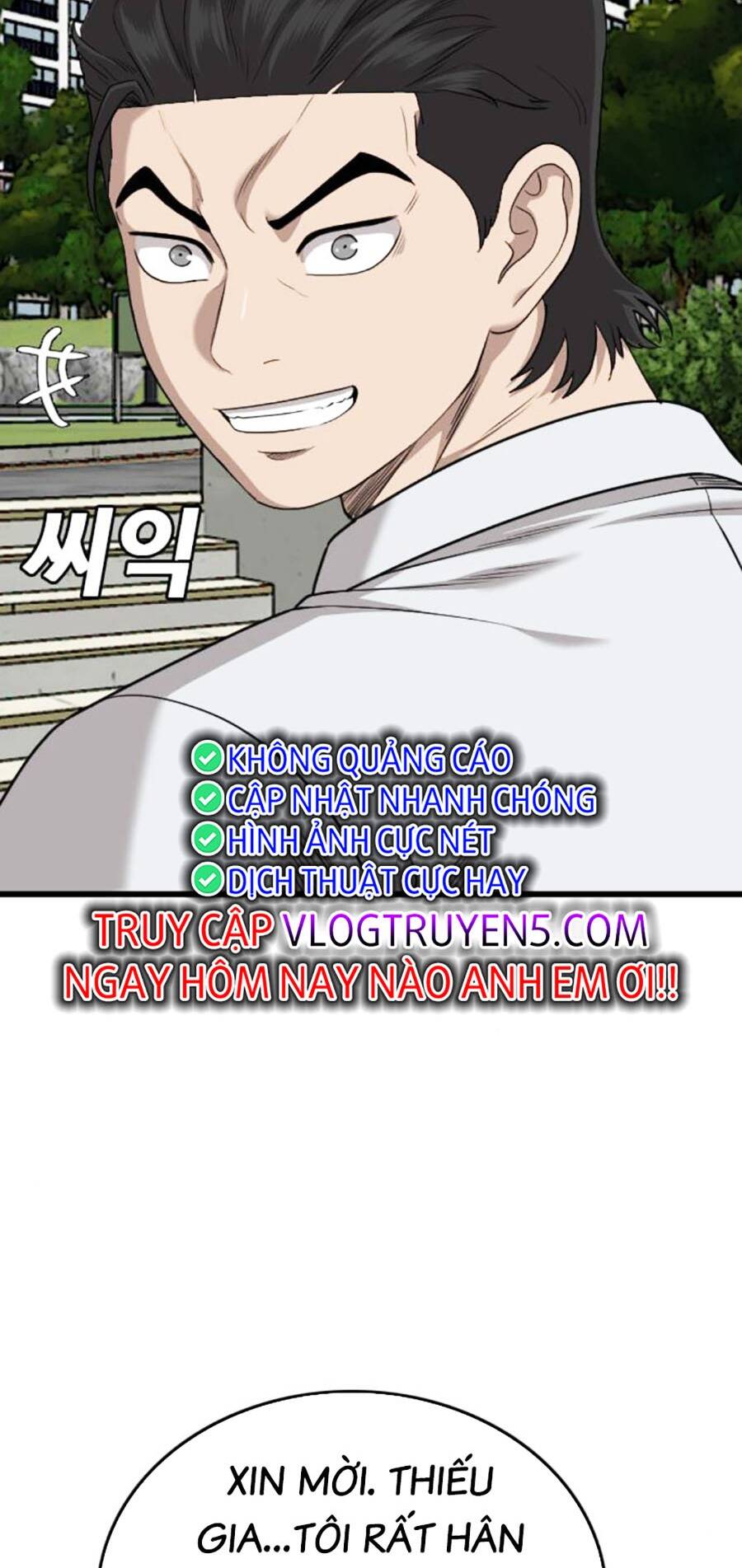Người Xấu - Chapter 174 - Page 50