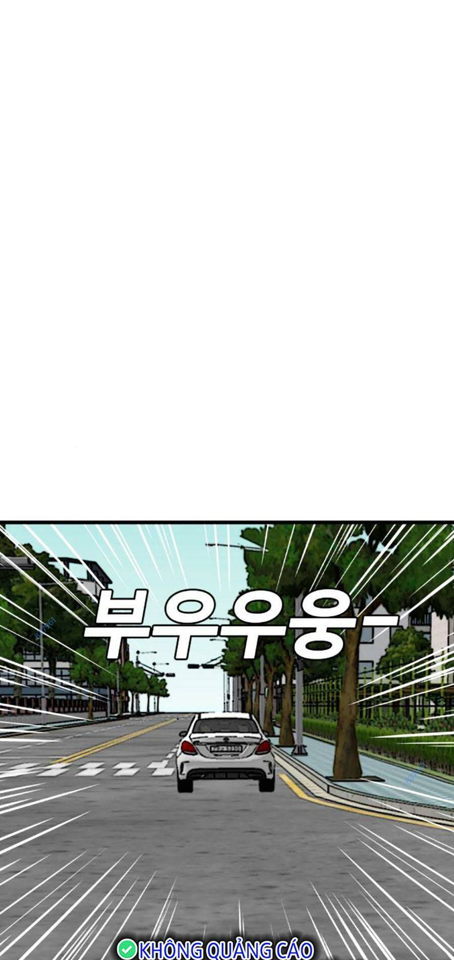 Người Xấu - Chapter 174 - Page 53